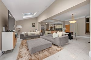 Photo 26- click for photo gallery